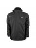 Evolite Cryo Outdoor  Ceket - Siyah