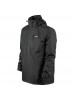 Evolite Cryo Outdoor  Ceket - Siyah