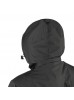 Evolite Cryo Outdoor  Ceket - Siyah