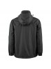 Evolite Cryo Outdoor  Ceket - Siyah