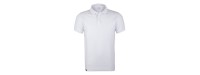 Evolite DeepRaw  Bay Polo T-Shirt - Beyaz