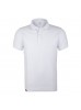 Evolite DeepRaw  Bay Polo T-Shirt - Beyaz