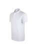 Evolite DeepRaw  Bay Polo T-Shirt - Beyaz