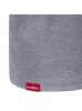 Evolite DeepRaw  Bay Polo T-Shirt - Gri