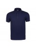 Evolite DeepRaw Bay Polo  T-Shirt - Lacivert