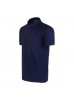 Evolite DeepRaw Bay Polo  T-Shirt - Lacivert