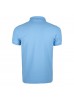 Evolite DeepRaw Bayan Polo T-Shirt-Mavi