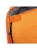 Evolite Dreamer Ultralight -32°C Uyku Tulumu - Turuncu