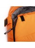 Evolite Dreamer Ultralight -32°C Uyku Tulumu - Turuncu