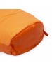 Evolite Dreamer Ultralight -32°C Uyku Tulumu - Turuncu