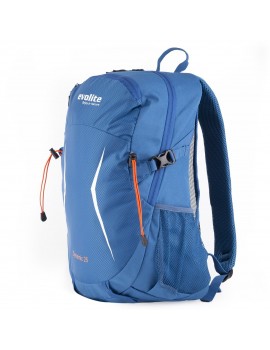 Evolite Dynamic 25 Sırt Çantası - Mavi