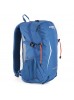 Evolite Dynamic 25 Sırt Çantası - Mavi