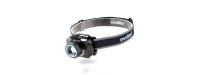 Evolite Eclipse 450 lm. IP65 Kafa Lambası