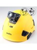 Evolite Eclipse 450 lm. IP65 Kafa Lambası