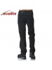 Evolite Erkek Blackhole Softshell Pantolon