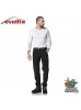 Evolite Erkek Blackhole Softshell Pantolon