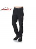 Evolite Erkek Blackhole Softshell Pantolon