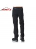 Evolite Erkek Blackhole Softshell Pantolon