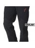 Evolite Erkek Blackhole Softshell Pantolon
