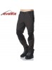 Evolite Erkek Freebird Outdoor Pantolon