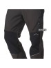 Evolite Erkek Freebird Outdoor Pantolon
