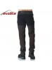 Evolite Erkek Freebird Outdoor Pantolon