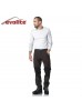 Evolite Erkek Freebird Outdoor Pantolon