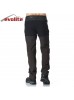 Evolite Erkek Freebird Outdoor Pantolon Evolite Erkek Freebird Outdoor Pantolon