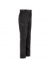 Evolite Erkek Tebex Outdoor Pantolon Evolite Erkek Tebex Outdoor Pantolon