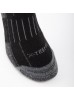 Evolite Escape X-treme –20°C Kışlık Termal Çorap