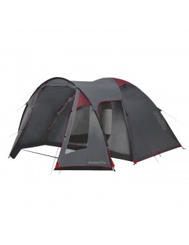 Evolite Excamp 5 Pro Sun Fresh Aile Çadırı UPF80