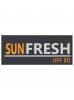 Evolite Excamp 5 Pro Sun Fresh Aile Çadırı UPF80