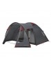 Evolite Excamp 5 Pro Sun Fresh Aile Çadırı UPF80