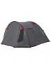 Evolite Excamp 5 Pro Sun Fresh Aile Çadırı UPF80