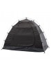 Evolite Excamp 5 Pro Sun Fresh Aile Çadırı UPF80