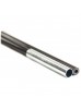 Evolite Fiberglas Çadır Polleri (2Adet x 11mm)