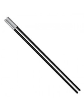 Evolite Fiberglas Çadır Polleri (2Adet x 8,5mm)