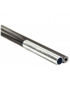 Evolite Fiberglas Çadır Polleri (2Adet x 9,5mm)