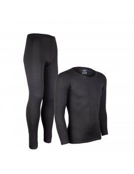 Evolite Flame Erkek Takım Termal İçlik