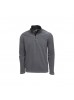 Evolite Fuga Bay Mikro Polar Sweater - Gri