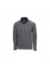 Evolite Fuga Bay Mikro Polar Sweater - Gri