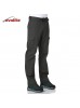 Evolite Goldrush Tactical Bay Pantolon-Antrasit