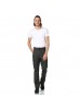 Evolite Goldrush Tactical Bay Pantolon-Antrasit