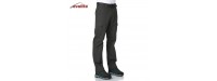 Evolite Goldrush Tactical Bay Pantolon-Antrasit