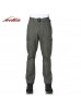 Evolite Goldrush Tactical Bay Pantolon-Haki