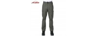 Evolite Goldrush Tactical Bay Pantolon-Haki