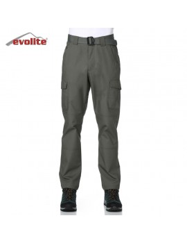 Evolite Goldrush Tactical Bay Pantolon-Haki