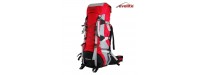 Evolite Highlander 65 lt. Sırt Çantası
