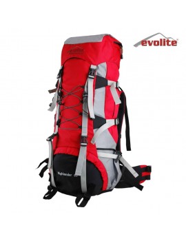 Evolite Highlander 65 lt. Sırt Çantası