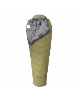 Evolite Hunter -32°C Uyku Tulumu